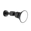 Arlec 10W LED Fixed Floodlight