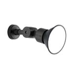 Arlec 10W LED Fixed Floodlight