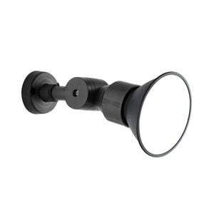Arlec 10W LED Fixed Floodlight