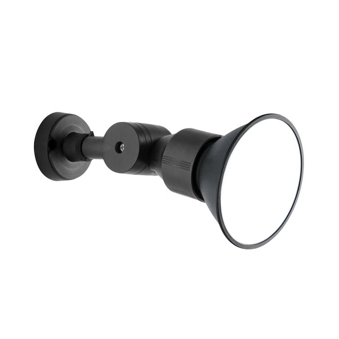 Arlec 10W LED Fixed Floodlight