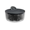 Zyliss Easy Spin Salad Spinner - Small
