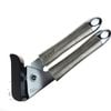 Wiltshire Stainless Steel Can Opener