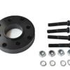 Machter Autoparts 25mm Tail Shaft Spacer Fit For Nissan GQ GU Patrol Maverick Y60 Y61 4X4 Front / Rear