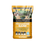 Brunnings 5L Propagation Sand