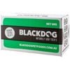 Blackdog Peanut Butter - 5kg B612