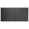 Pinnacle 790 x 1800 x 20mm Metal Pegboard