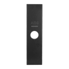 AEG 204mm Edger Blade