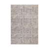 Hufflett 160 x 230cm Light Grey Rug
