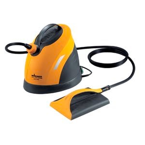 Miscellaneous Building Equipment