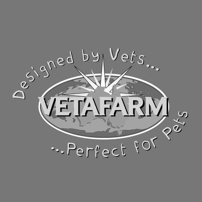Vetafarm