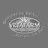 Vetafarm