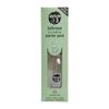 Ditch 3 Bathroom Cleaner Starter Pack/Tablet Refill