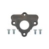 Cal Custom Camshaft Thrust Retainer Plate Holden Commodore LS1 LS2 LS3 L76 L77 LSA