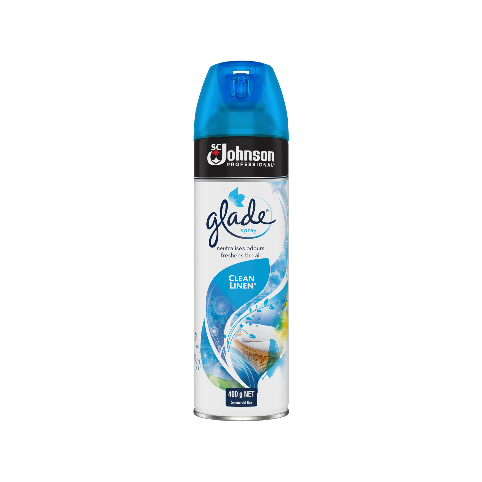 Air Fresheners Room Deodorisers Bunnings Australia