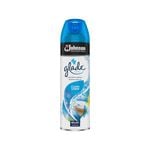 Glade 400g Aerosol Air Freshener - Clean Linen