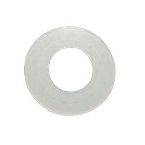 Kinetic Seating Washer To Suit Mondella/Estilo