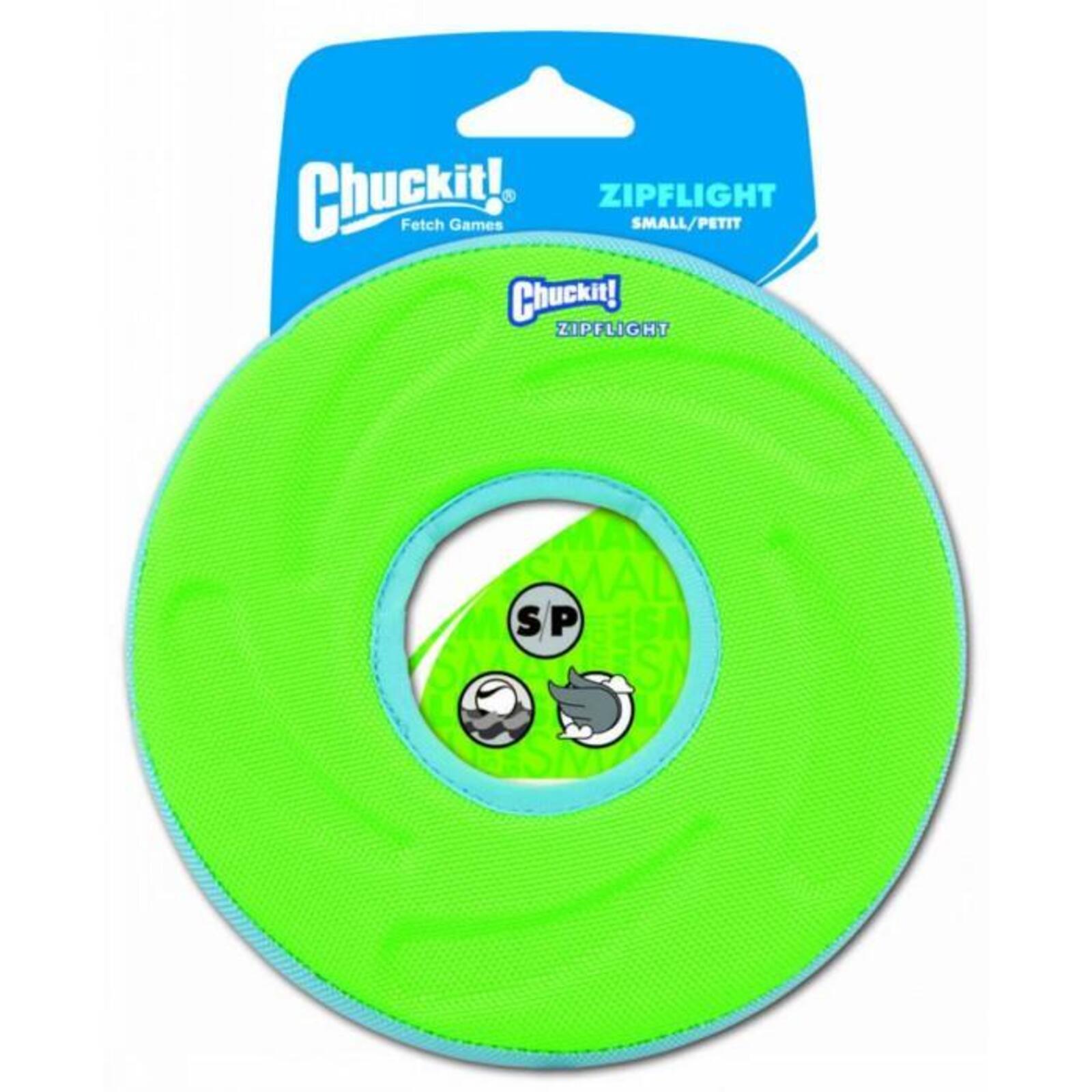 Dog frisbee kmart best sale