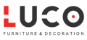 Luco Furniture & Decoration