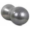 Morgan 90cm X 45cm Peanut Pilates & Yoga Ball