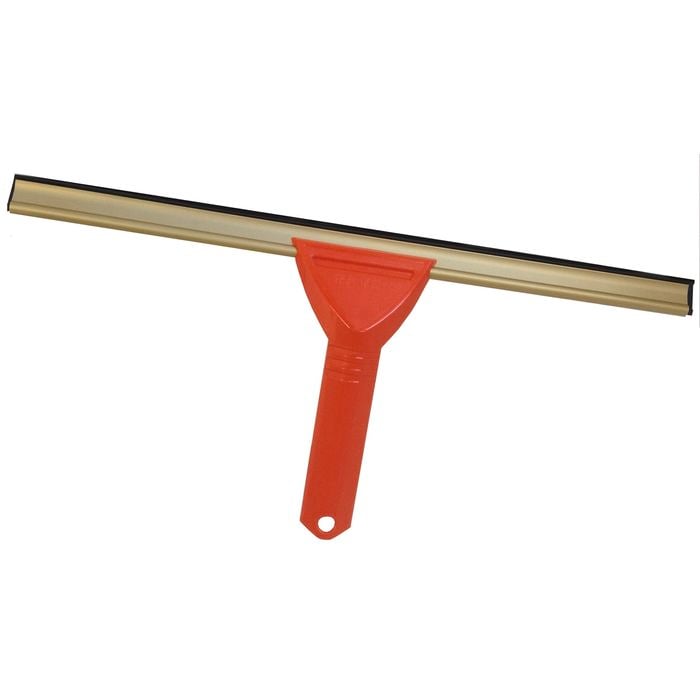 Raven Commercial Squeegee - 400mm