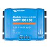 Victron 12/24V 30A BlueSolar MPPT 100/30 Non-Bluetooth Solar Charge Controller
