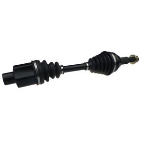 Front Right CV Axle Drive Shaft for Holden Captiva 5 7 CG 2007-2012 - Series 1