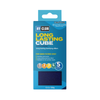 Hy-Clor Longer Lasting Cubes