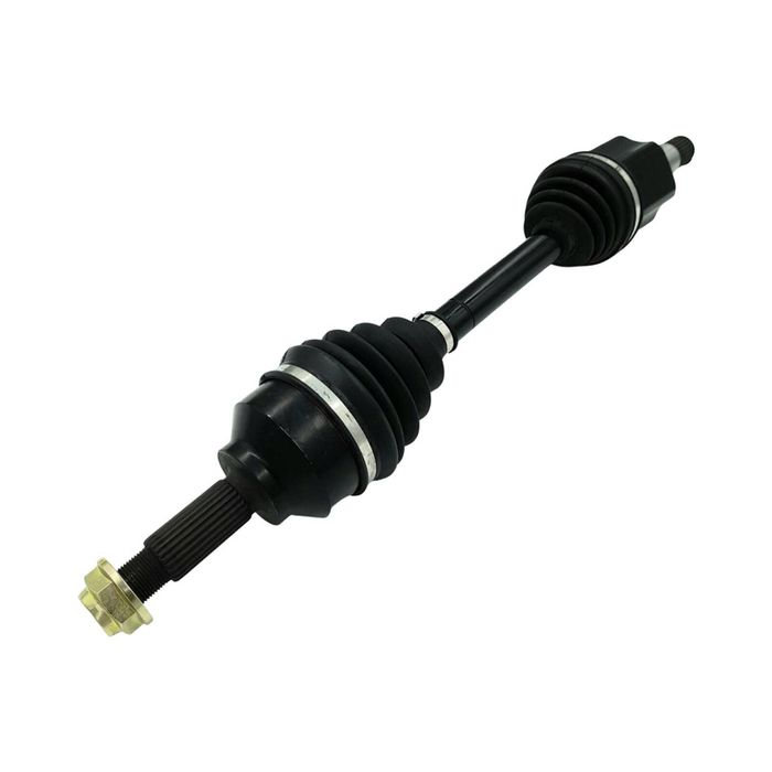 Left CV Joint Axle Drive Shaft for Ford Focus LR 1.8L 2.0L Petrol 1998-2005