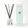 Aromabotanical Beach Boy Coconut Scent Home Fragrance Reed Diffuser 400mL