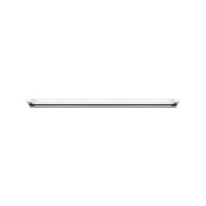 Cougar Lighting Extreme Vanity Wall Light-Chrome - 20W
