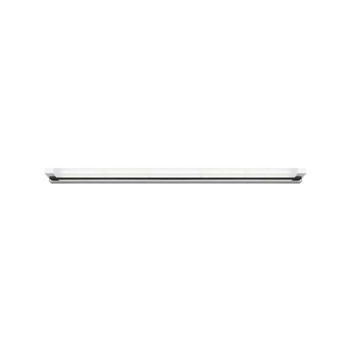 Cougar Lighting Extreme Vanity Wall Light-Chrome - 20W