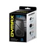 Dymax Vortex Cooling Fan W-5 (dm222)