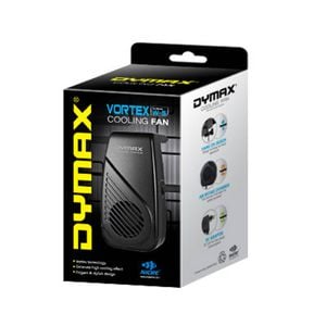 Dymax Vortex Cooling Fan W-5 (dm222)