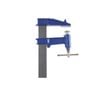 Piher 150mm ES Clamp With 85mm Reach