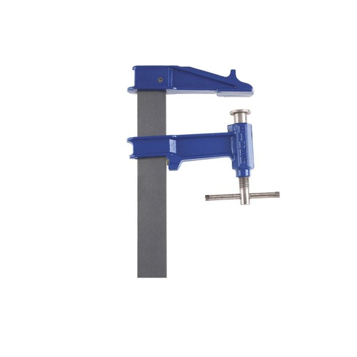 Piher 150mm ES Clamp With 85mm Reach