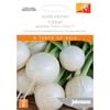 Johnsons World Kitchen Turnip Japanese Tokyo Cross F1 Seeds