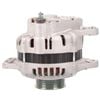 NEW 90A Alternator For Mitsubishi Pajero NF NJ NK NL V6 6G72 3.0L Petrol 88-97