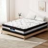 Giselle Bedding Mattress 30cm Queen