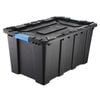Inabox 80L Heavy Duty Storage Tub