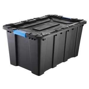 Inabox 80L Heavy Duty Storage Tub