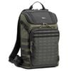 thinkTANK DarkLight Backpack 14L - Green