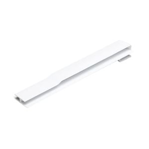 Weathertex Classic Rusticated Joiner Smooth