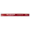 Staedtler Medium Carpenters Pencil