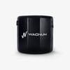 WAGNUM PolarEdge Barrel Ice Tub
