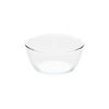 Pyrolux Glass Mixing Bowl 16 x 7.8cm/1L