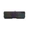 Bloody Gaming B135N Neon RGB Keyboard