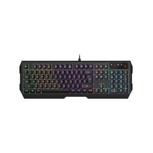 Bloody Gaming B135N Neon RGB Keyboard