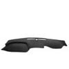 For Hyundai Santa Fe All Models 12/2020-1/2024 Custom Car Dash Mat Cover Dashmat