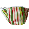 Giannotti Bronte Toiletry  Case Pouch Cosmetic Travel Organizer