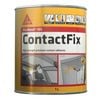 Sika 1L 105 ContactFix Premium Contact Adhesive